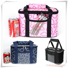 Portable Cooler Bag/Mobile Refrigerator for Promotion